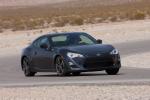 Scion FR-S 2013 года